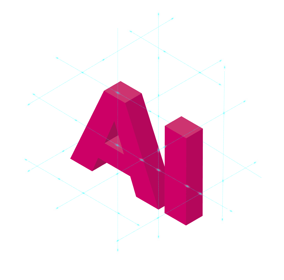 Data Maturity Assessment