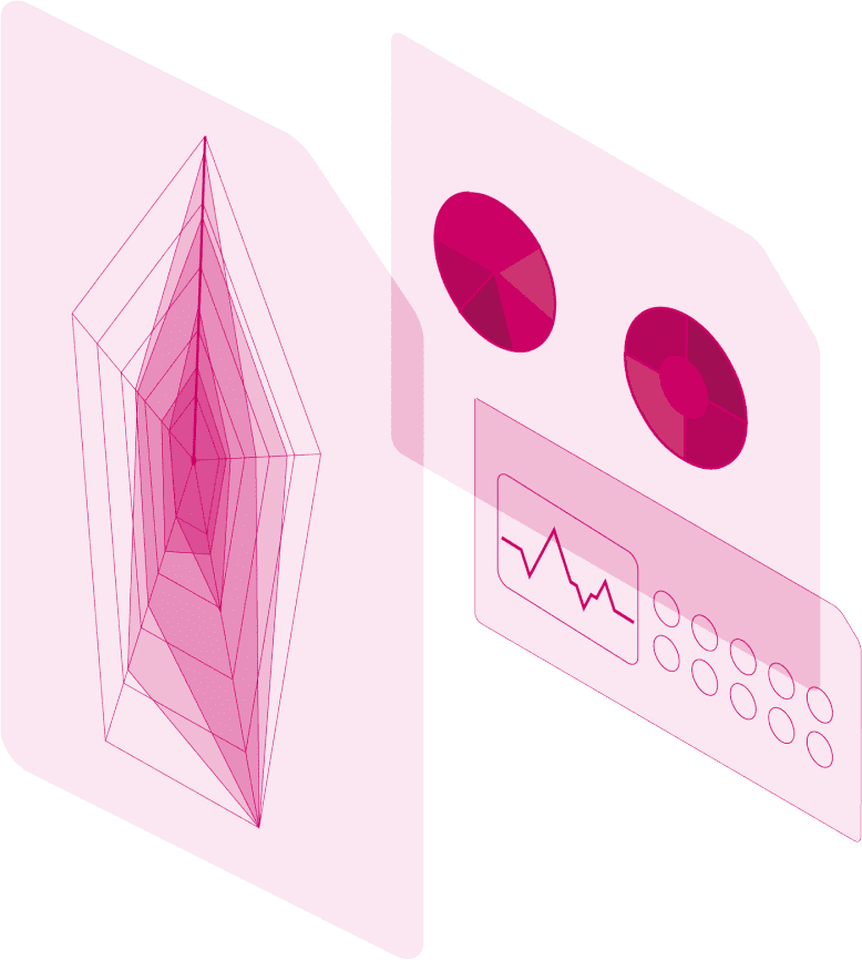 Data Maturity Assessment